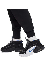 Imagen 4 del producto con referencia FD2921-010