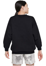 Imagen 2 del producto con referencia FD2923-010