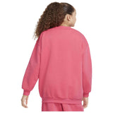 Imagen 2 del producto con referencia FD2923-629