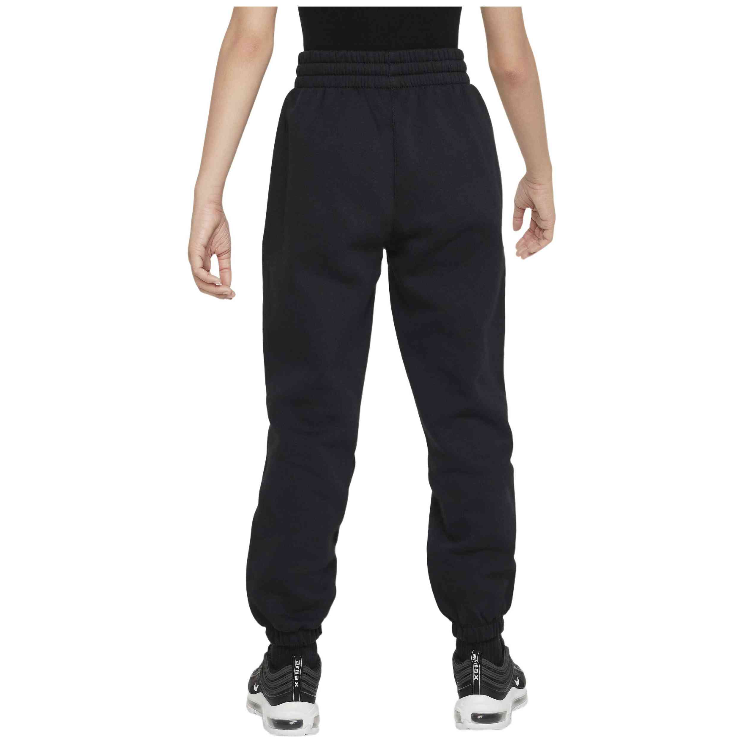 Imagen 2 del producto con referencia FD2933-010