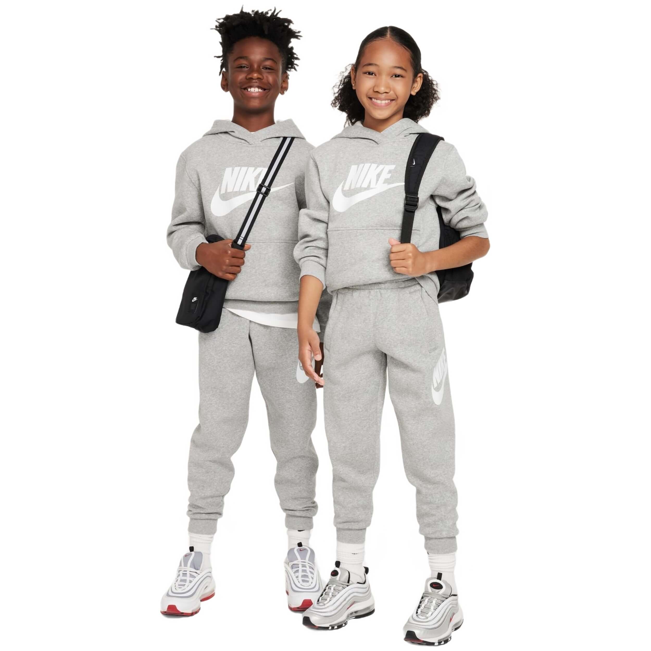 Imagen 2 del producto con referencia FD2988-063