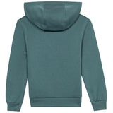 Imagen del producto con referencia FD2988-382