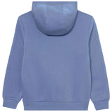 Imagen del producto con referencia FD2988-499