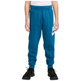 Imagen 1 del producto con referencia FD2995-301