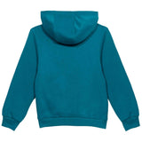 Imagen del producto con referencia FD3000-372