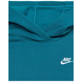 Imagen del producto con referencia FD3000-372
