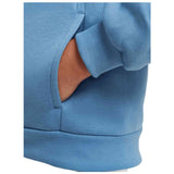Imagen del producto con referencia FD3004-429
