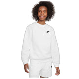 Imagen del producto con referencia FD3006-100