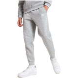 Imagen 2 del producto con referencia FD3008-063