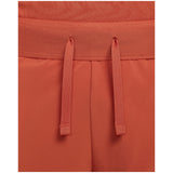 Imagen 4 del producto con referencia FD5284-811