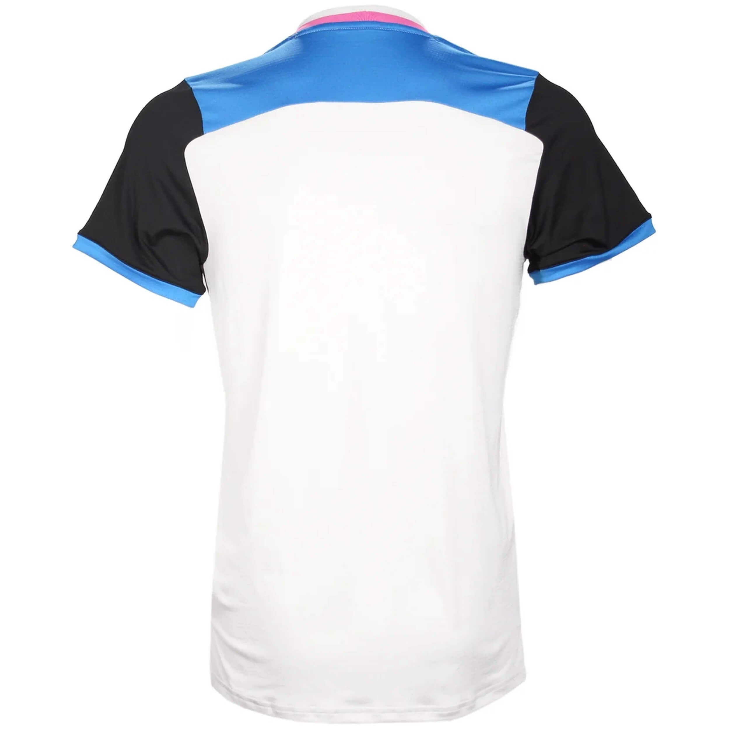 Imagen 2 del producto con referencia FD5320-100