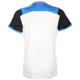 Imagen 2 del producto con referencia FD5320-100
