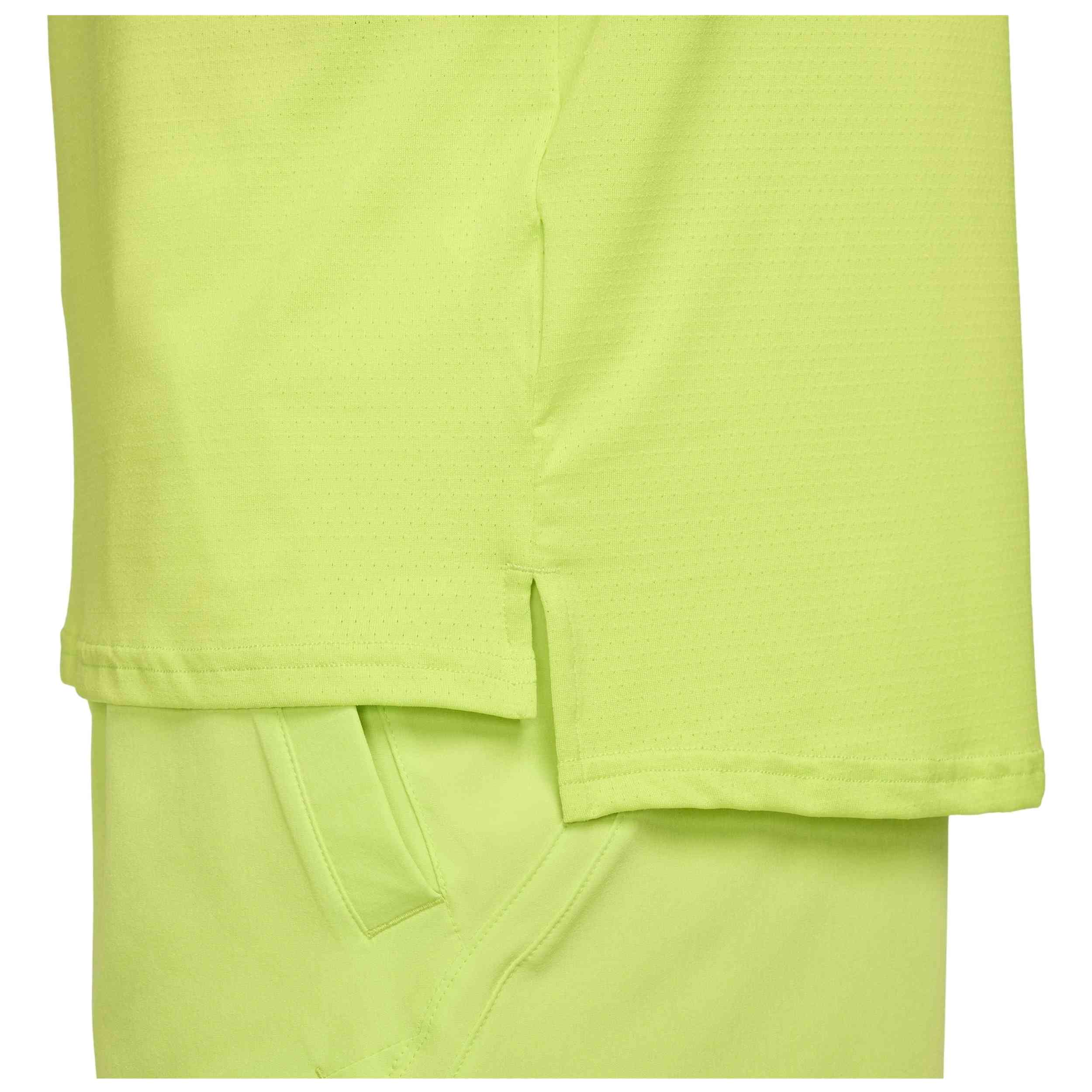 Imagen 4 del producto con referencia FD5320-389