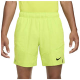 Imagen 2 del producto con referencia FD5336-389