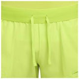 Imagen 4 del producto con referencia FD5336-389