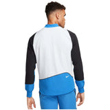 Imagen 2 del producto con referencia FD5341-435