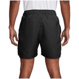 Imagen 4 del producto con referencia FD5380-010