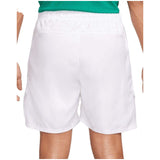 Imagen 4 del producto con referencia FD5380-100