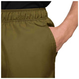 Imagen 3 del producto con referencia FD5380-368