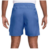 Imagen del producto con referencia FD5380-411