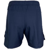 Imagen 2 del producto con referencia FD5380-451