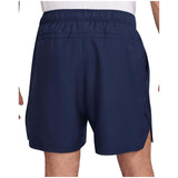 Imagen 4 del producto con referencia FD5380-451