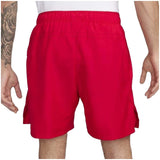 Imagen 2 del producto con referencia FD5380-657