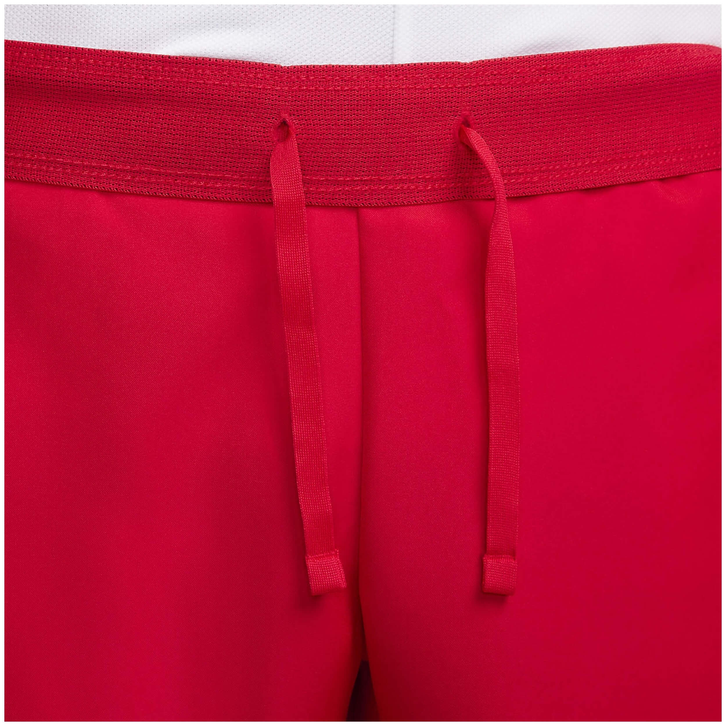 Imagen 4 del producto con referencia FD5380-657