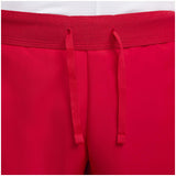 Imagen 4 del producto con referencia FD5380-657