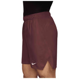 Imagen del producto con referencia FD5380-677