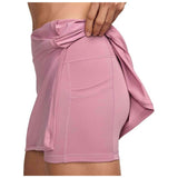 Imagen 4 del producto con referencia FD5574-699