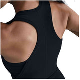 Imagen 2 del producto con referencia FD5584-010