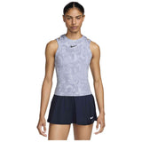 SAMARRETA NIKECOURT SLAM