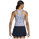 SAMARRETA NIKECOURT SLAM
