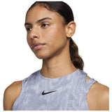SAMARRETA NIKECOURT SLAM
