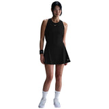 Imagen 1 del producto con referencia FD6528-010