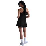 Imagen 4 del producto con referencia FD6528-010
