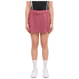 Imagen del producto con referencia FD6528-654