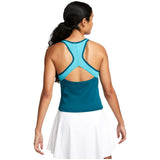 Imagen del producto con referencia FD7929-381
