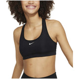 Imagen 1 del producto con referencia FJ7161-010