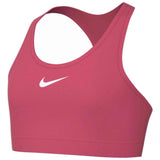 Imagen 1 del producto con referencia FJ7161-629