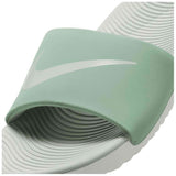 Imagen 5 del producto con referencia FJ8812-001