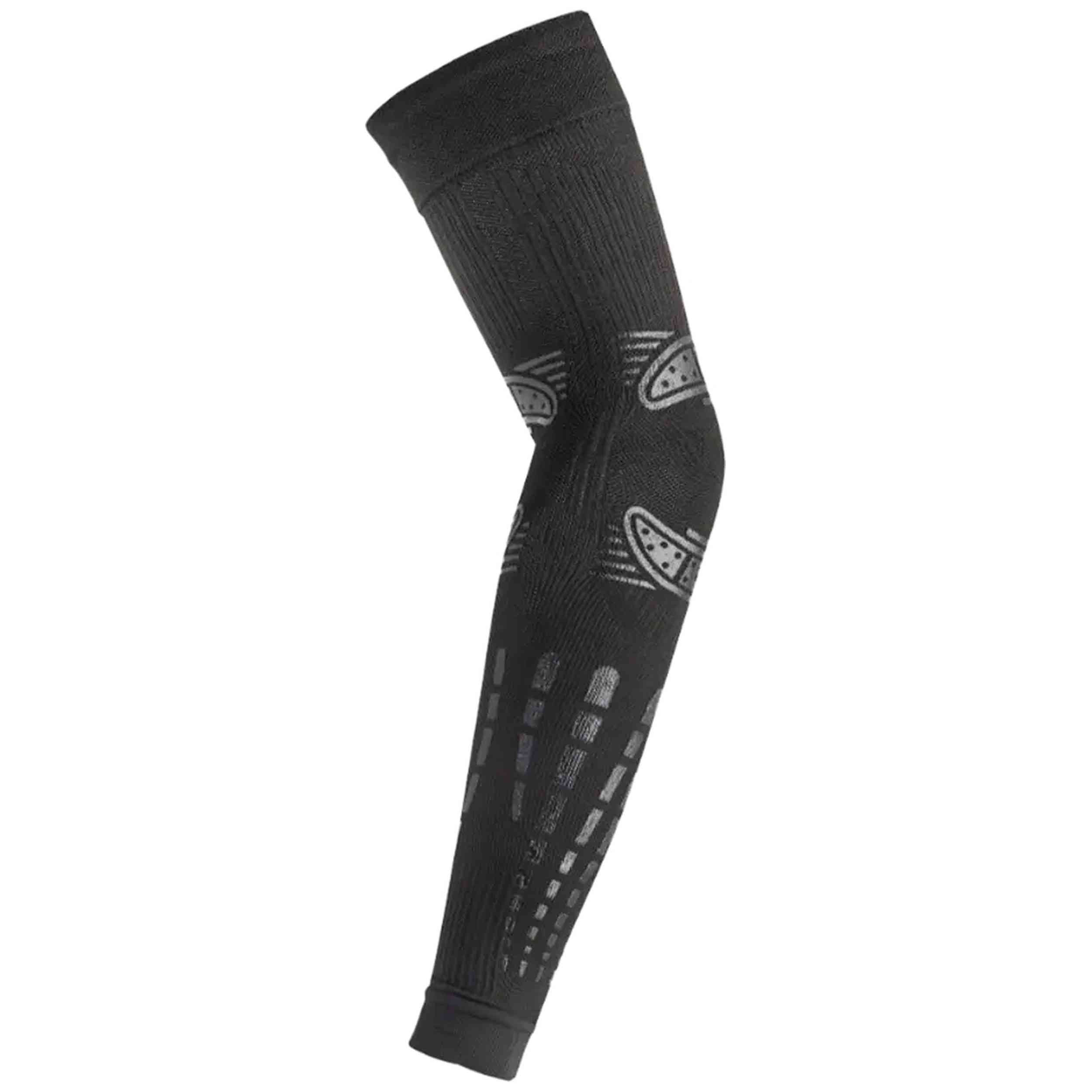 Imagen del producto con referencia FLNS2T-001