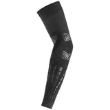 Imagen del producto con referencia FLNS2T-001