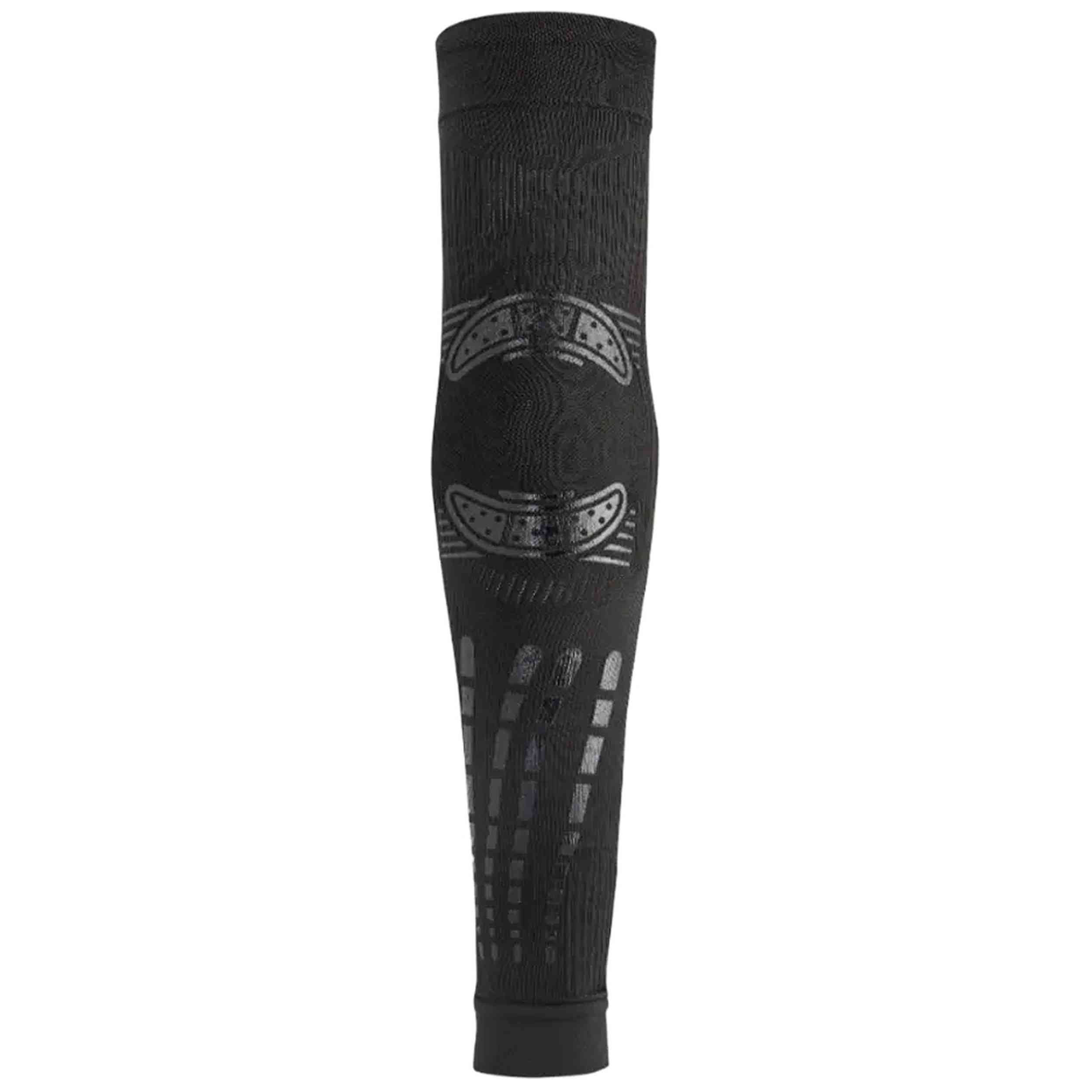 Imagen del producto con referencia FLNS2T-001