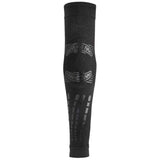 Imagen del producto con referencia FLNS2T-001