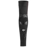 Imagen del producto con referencia FLNS2T-001