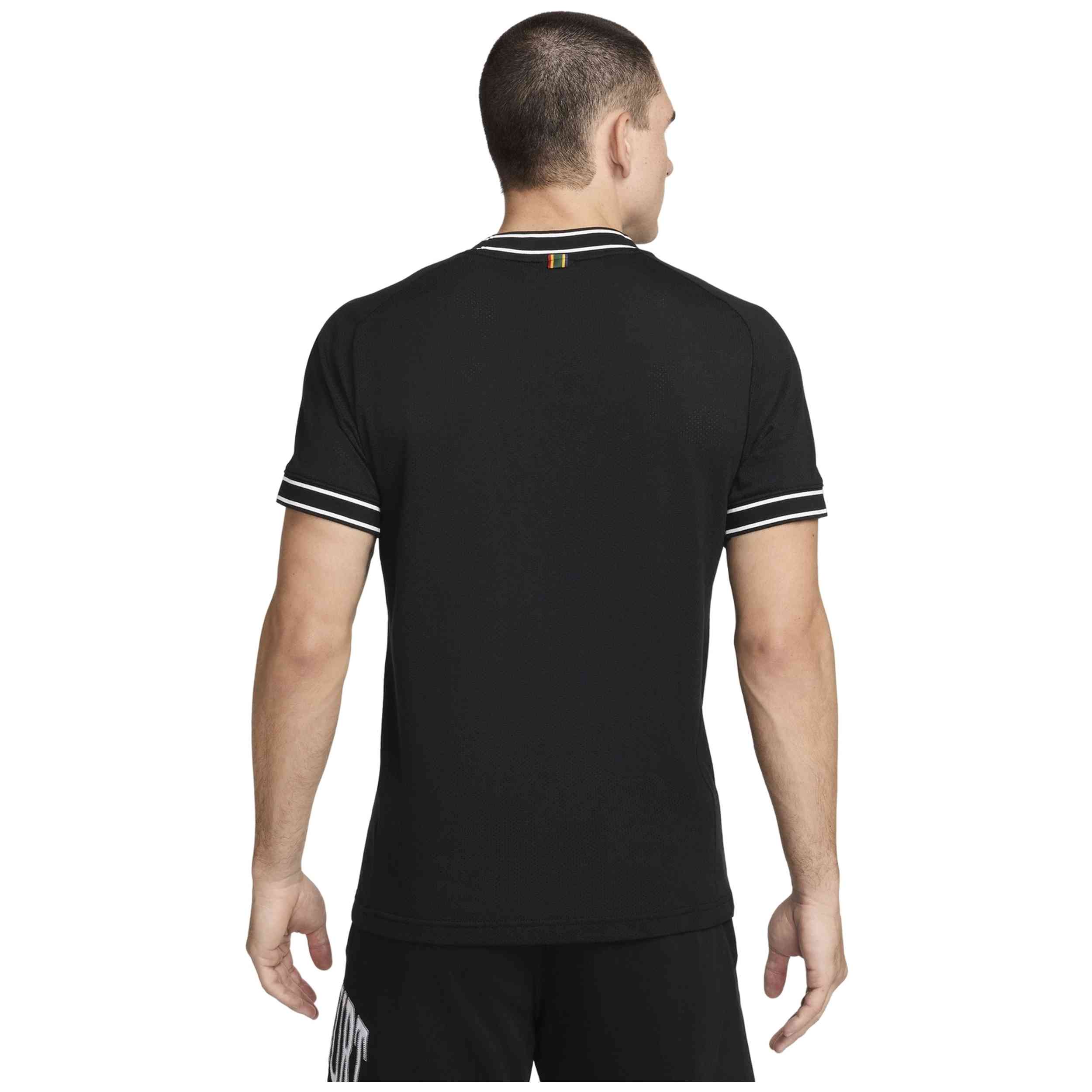 Imagen 2 del producto con referencia FN0318-010