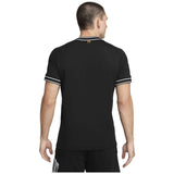 Imagen 2 del producto con referencia FN0318-010