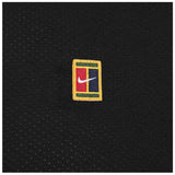 Imagen 4 del producto con referencia FN0318-010